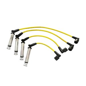 CABLE DE BUJIAS MAX POWER 11AM241026N CHEVROLET CORSA / CHEVY / MERIVA / MONTANA