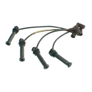 CABLE DE BUJIAS YUKKAZO 11AY062049N FORD RANGER 4 CIL 2.3 2002-2004 DOHC