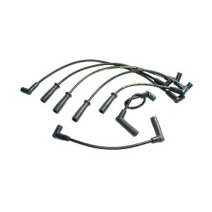 CABLE DE BUJIAS YUKKAZO 11AY094068N JEEP CHEROKEE 6 CIL 4.0 1991-1998