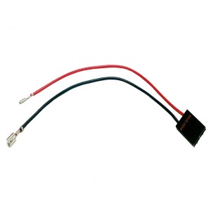 conector-bomba-gasolina-yukkazo-17by214018n-universal-2068