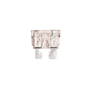 FUSIBLE DAIMOKU ALTO 25 AMP