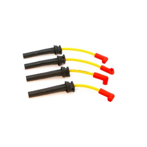 CABLE DE BUJIAS YUKKAZO RACING 11CR032005S 8.8MM CHRYSLER NEON 4 CIL 2.0 1998-2006