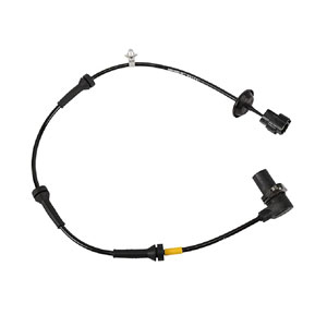 SENSOR DE ABS HARFON 96959998 DELALANTERO DERECHO CHEVROLET AVEO