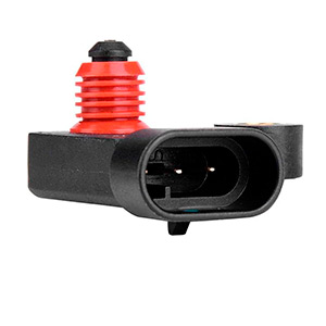 SENSOR MAP DELPHI 96330547 CHEVROLET SPARK / MATIZ