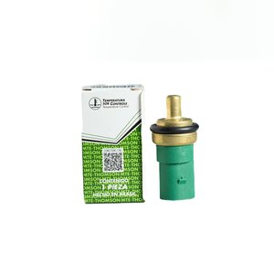 SENSOR DE TEMPERATURA MTE THOMSON 4014 WV FOX