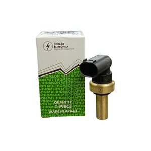SENSOR DE TEMPERATURA MTE THOMSON 4160 CHEVROLET CRUZE / ORLANDO