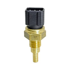 SENSOR DE TEMPERATURA MTE THOMSON 4230 CHERRY QQ 16 VALVE 3 PINES