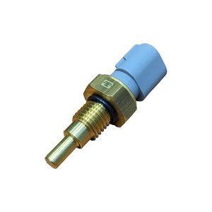 SENSOR DE TEMPERATURA MTE THOMSON 4255 TOYOTA YARIS / TERIOS