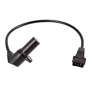 SENSOR DE POSICION CIGUEÑAL GM 96253542 CHEVROLET AVEO / OPTRA DESING / SPARK / TACUMA / NUBIRA