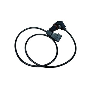 SENSOR DE POSICION CIGUEÑAL GM 96418382 CHEVROLET OPTRA LIMITED / TACUMA