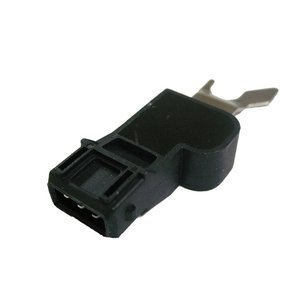 SENSOR ARBOL DE LEVAS GM CHEVROLET OPTRA LIMITED