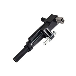 BOBINA DE ENCENDIDO YUKKAZO 12AY094028X JEEP CHEROKEE KK 3.7