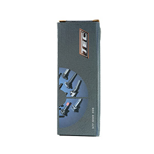 BOBINA DE ENCENDIDO JEC DQ-2185 / 479Q18100 MAZDA HAIMA 7