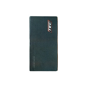 BOBINA DE ENCENDIDO JEC DQ-2028 / 3341077E01 GRAND VITARA ESTEEM
