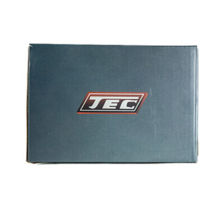 BOBINA DE ENCENDIDO JEC DQ-6017 / E9DF12029AA FORD EXPLORER SOHC