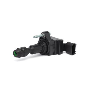 BOBINA DE ENCENDIDO YUKKAZO 12AY031084N CHEVROLET ORLANDO 4 CIL 2.4 2013-2015