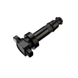 BOBINA DE ENCENDIDO YUKKAZO 12AY104085N KIA CERATO 4 CIL 1.6 2006-2009