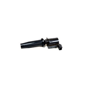 BOBINA DE ENCENDIDO YUKKAZO 12AY129031N MAZDA 3 4 CIL 1.8-2.0 2005-2008 16 VALVE