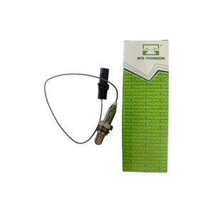 SENSOR DE OXIGENO MTE THOMSON 781012040 CHEVROLET CORSA / MERIVA / MONTANA 1 CABLE