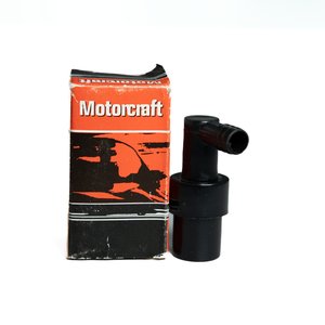 VALVULA PCV 1L3Z-6A666-AA UNIVERSAL FORD