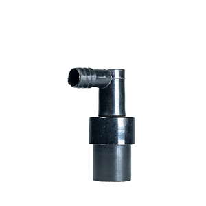 VALVULA PCV MOTORCRAFT EV-258 FORD TRITON 5.4 / FORTALEZA / EXPLORER 4.6 / EXPEDITION