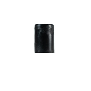 GOMA TAPON DE AGUA PARA RADIADOR/BOMBA DE AGUA SSA K-931 1/2"