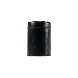 GOMA TAPON DE AGUA PARA RADIADOR/BOMBA DE AGUA SSA K930-N 5/8"