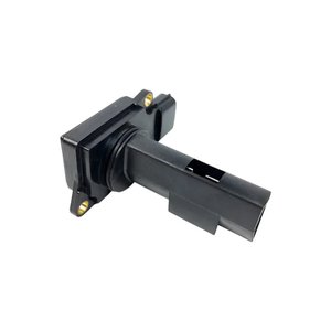 SENSOR MAF MITSUBISHI L300 PANEL 2,0 FULL INYECCION