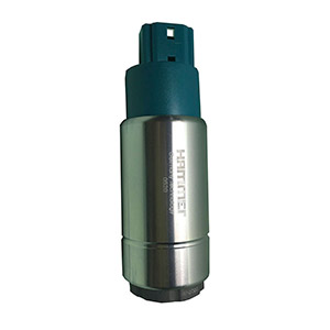 BOMBA DE GASOLINA HAMMER 2068 CHEVROLET AVEO / OPTRA / SPARK / CORSA / FIAT PALIO