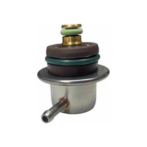 REGULADOR PRESION GASOLINA FORD 2N1U/9C968/AA FIESTA POWER MAX