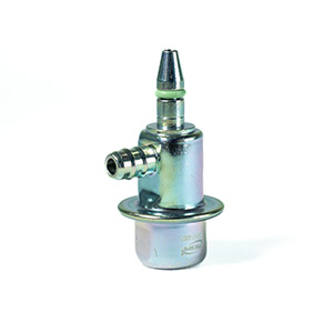 REGULADOR DE GASOLINA CHEVROLET AVEO 1.6/OPTRA MGR-014007