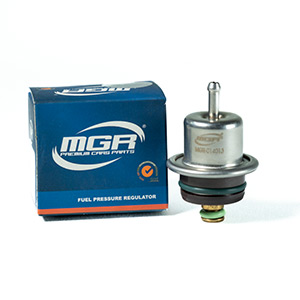 REGULADOR DE GASOLINA CHEVROLETCORSA 1.4/ 1.6/OPTRA MGR-014013