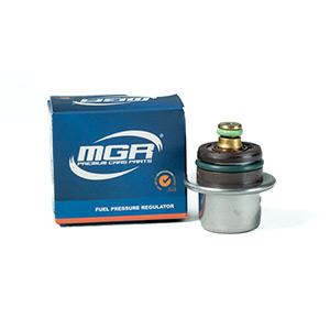 REGULADOR DE GASOLINA CHEVROLET CRUZE/MERIVA/CROSA 1.8/ ECOSPORT 2.0/FOCUS 2.0 MGR-014001