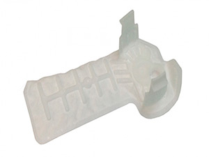 FILTRO DE BOMBA DE GASOLINA YUKKAZO 17BY031013N CHEVROLET LUV D-MAX