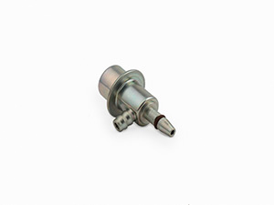 REGULADOR BOMBA GASOLINA YUKKAZO KIA RIO 4 CIL MOT/1.5 (08-12) 17BY104035S
