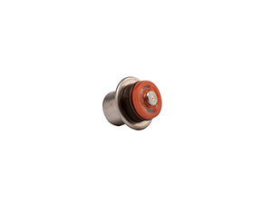 REGULADOR BOMBA GASOLINA YUKKAZO  MAZDA 3 4 CIL MOT/2.0 17BY129026S