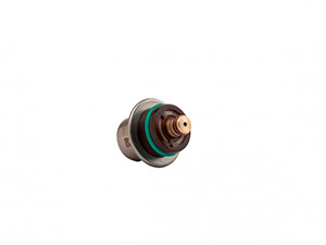 REGULADOR BOMBA GASOLINA YUKKAZORENAULT LOGAN 4 CIL MOT/1.4 (06-09) 17BY166038S