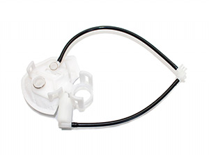 FILTRO DE BOMBA DE GASOLINA YUKKAZO 17BY204012N TOYOTA YARIS