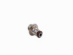 REGULADOR BOMBA GASOLINA YUKKAZO TOYOTA COROLLA 4 CIL MOT/1.8 (03-08) 17BY204037S