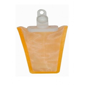 FILTRO DE BOMBA DE GASOLINA YUKKAZO UNIVERSAL 17BY214002N