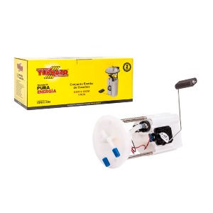 MODULO DE GASOLINA YUKKAZO 17CY062019N FORD FIESTA 4 CIL 1.6 2004-2007