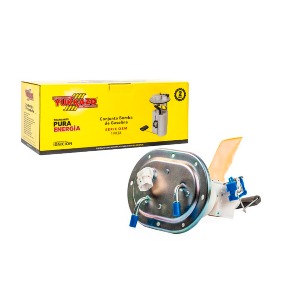 MODULO DE GASOLINA YUKKAZO 17CY104004N KIA SPORTAGE 4 CIL 2.0 2005-2010