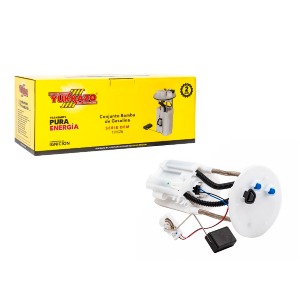 MODULO DE BOMBA DE GASOLINA YUKKAZO 17CY204010N TOYOTA 4RUNNER 6 CIL 4.0 2003-2008