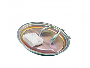 TAPA BOMBA DE GASOLINA YUKKAZO 17BY031022X CHEVROLET CORSA 1.6 2000-2006