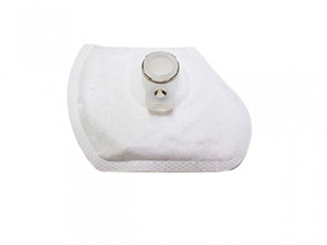 FILTRO BOMBA DE GASOLINA YUKKAZO 17BY031020N CHEVROLET SPARK MOT 1.0 2006-2012