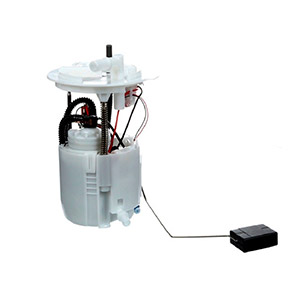 MODULO DE BOMBA DE GASOLINA HAMMER 2F659H307AB FORD FIESTA