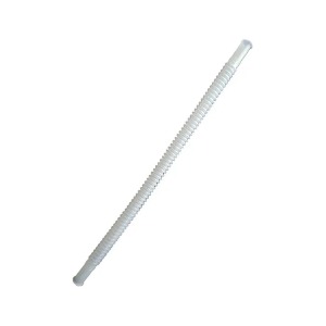 MANGUERA MODULO DE BOMBA DE GASOLINA MGR-033C 33 CM CORRUGADA