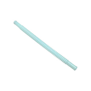 MANGUERA MODULO DE BOMBA DE GASOLINA MGR-021C 21 CM CORRUGADA