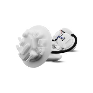 MODULO DE BOMBA DE GASOLINA YUKKAZO 17CY204024N TOYOTA COROLLA 4CIL MOT/1,8 (09-12) HEAVY DUTY