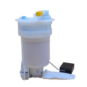 MODULO DE BOMBA DE GASOLINA CLIPSE 77020-02190 COROLLA SENSACION /03-08